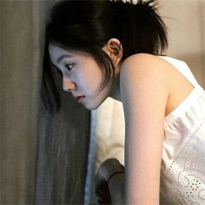 污泥中的纯情