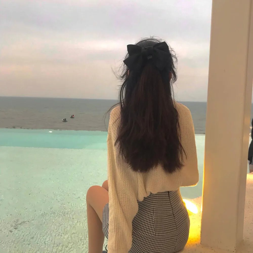 舞会惊魂3:血夜回魂