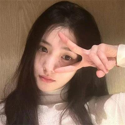 扫兴者第三季