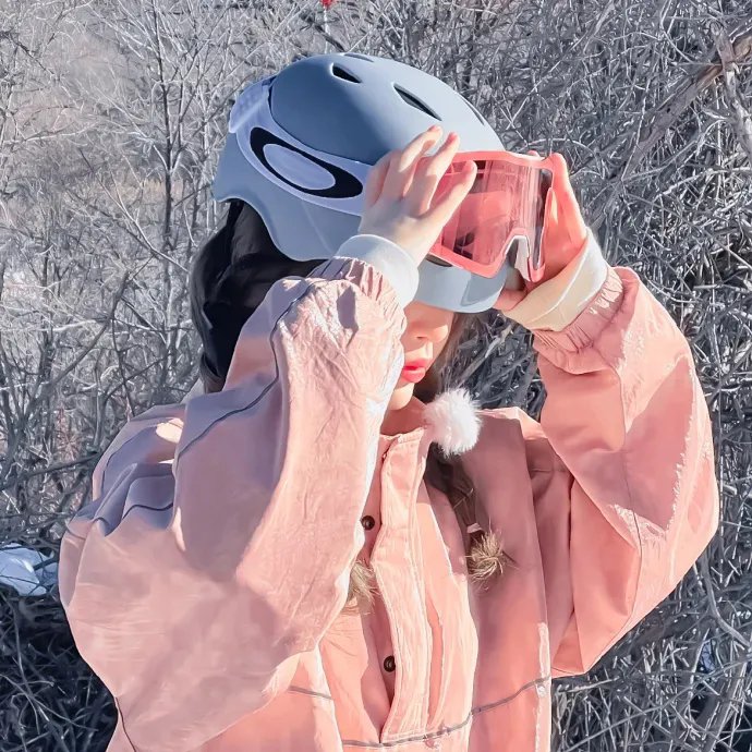 比利小子与吸血鬼