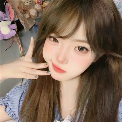 女猫