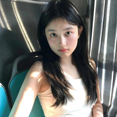 生活的烦恼