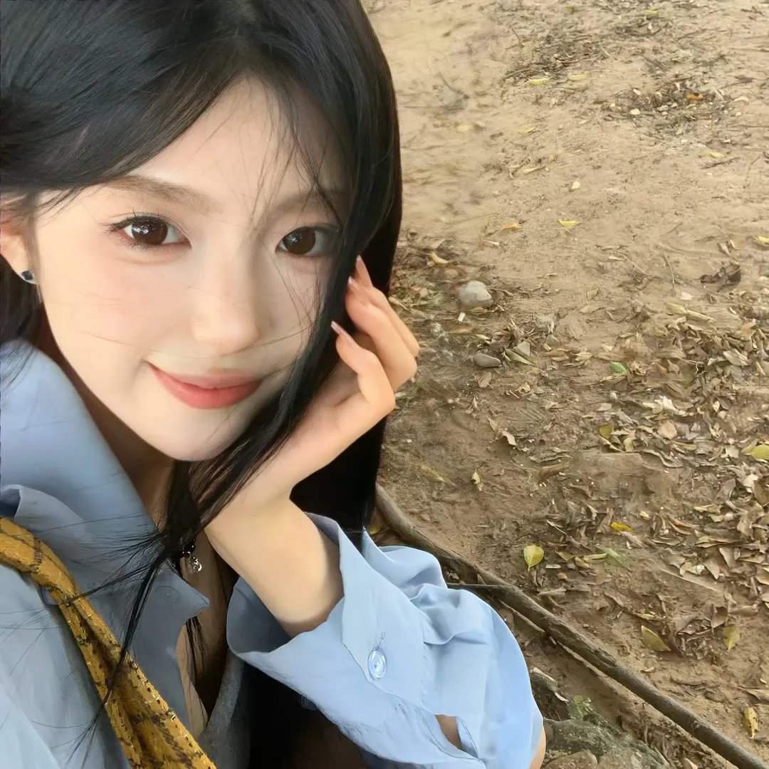 黑色灵魂