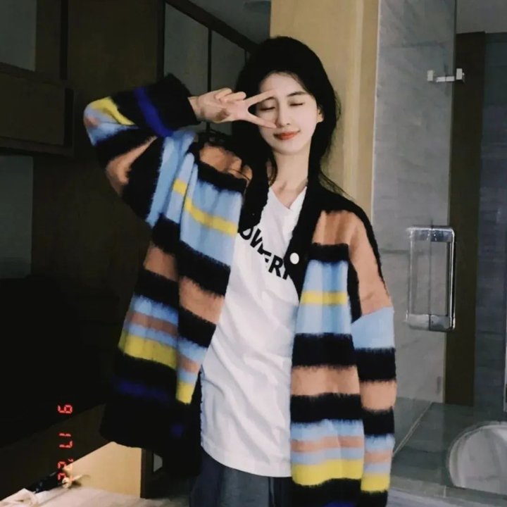 这个阿爸真爆炸