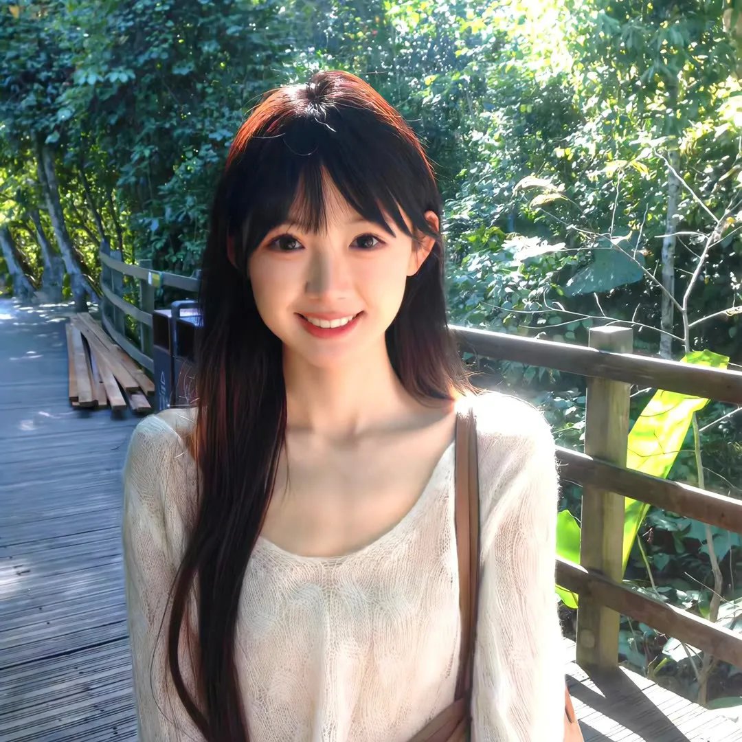 爸”气外露