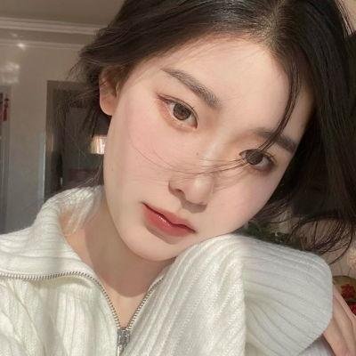 家的方向