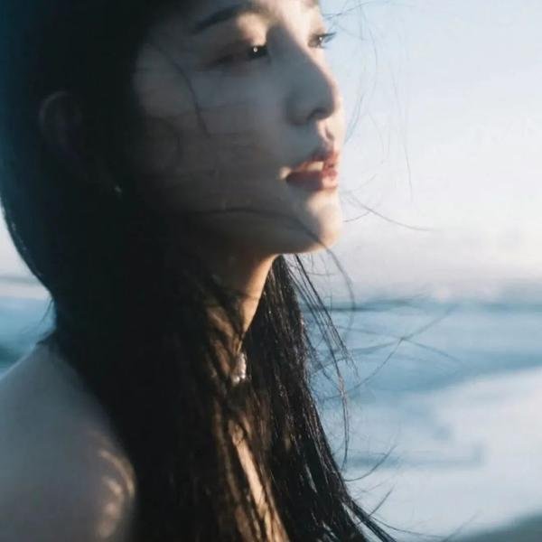 红男绿女青春乐