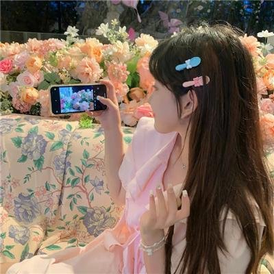 春妇传