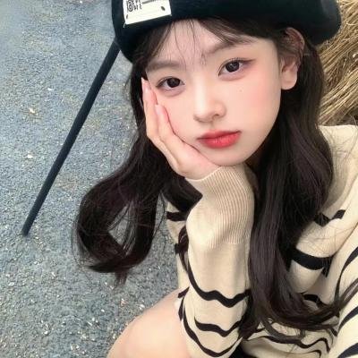 伤不起的女人