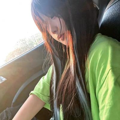 请赐我一双翅膀