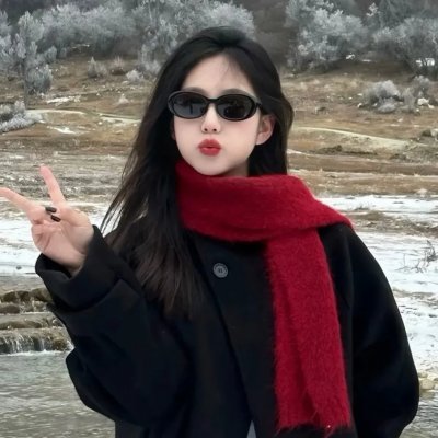 无罪的辩护