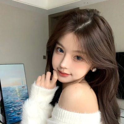 网球王子