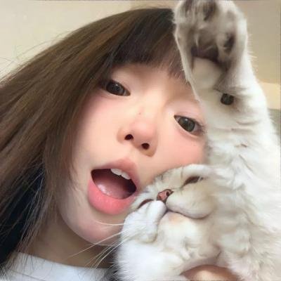 泪光闪闪