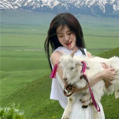 找新娘