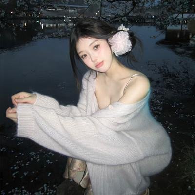 夏日幽梦国语
