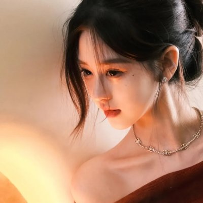 莫茜